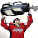 Illustration for article titled DAMMIT FOR SWEDEN HOW CAN YOU BE SO CRUEL